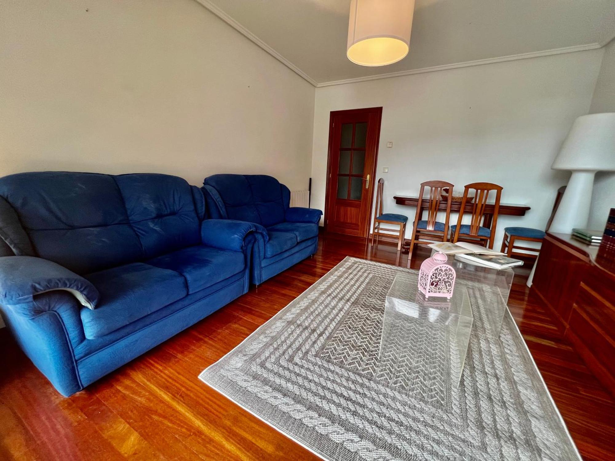 Dias De Ensueno En Castro Urdiales Apartment Bagian luar foto