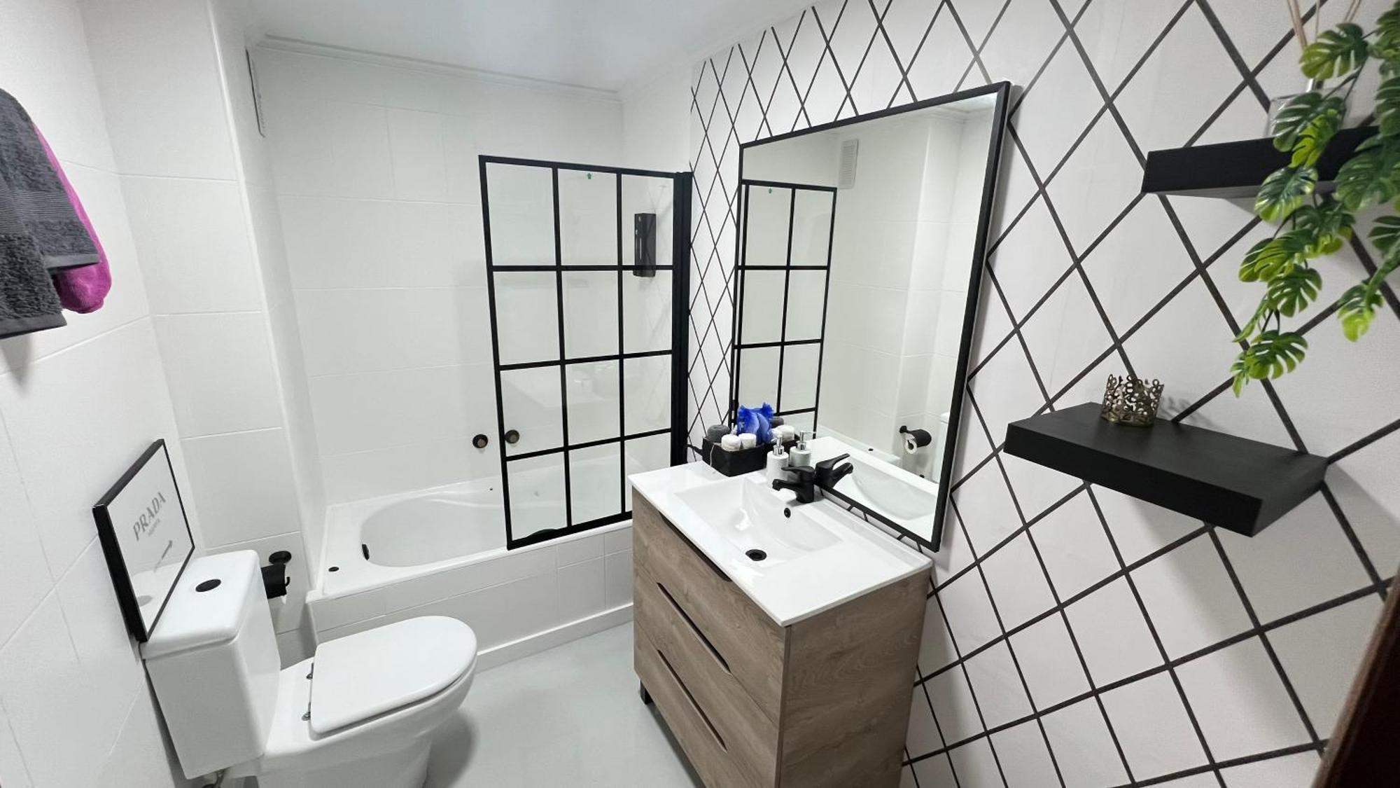 Dias De Ensueno En Castro Urdiales Apartment Bagian luar foto